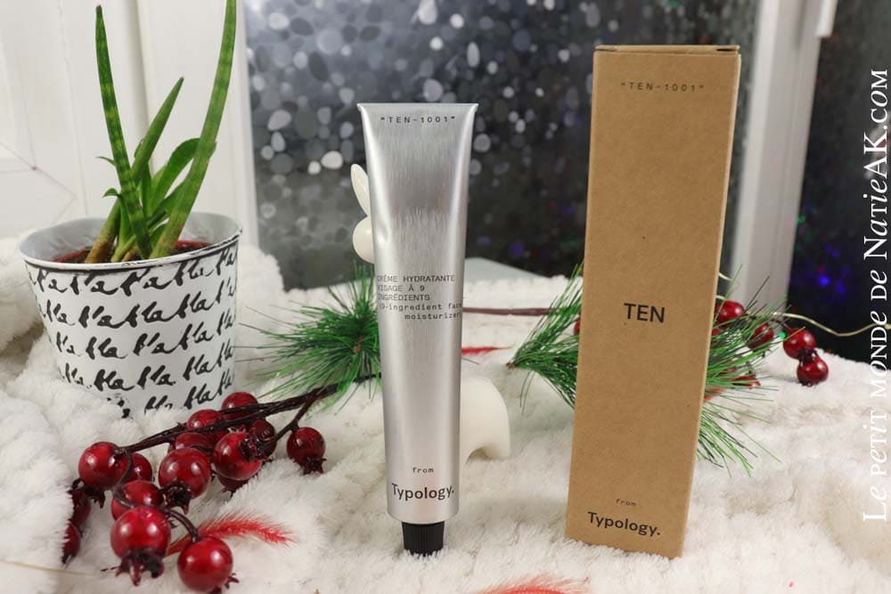 quelle crème pour hydrater sa peau ?