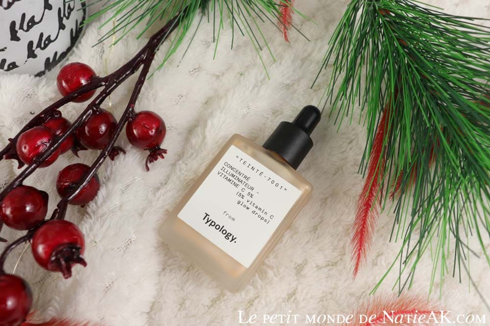 comment réduire les taches pigmentaires ?