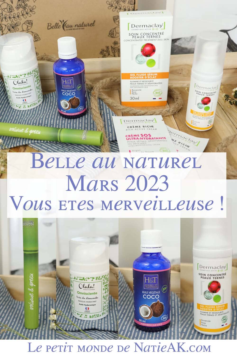 Quelle est la meilleure marque de box ?