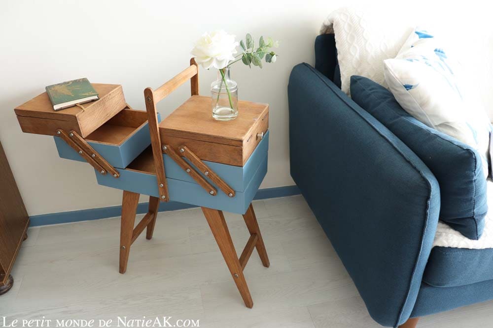 comment moderniser sa travailleuse ?