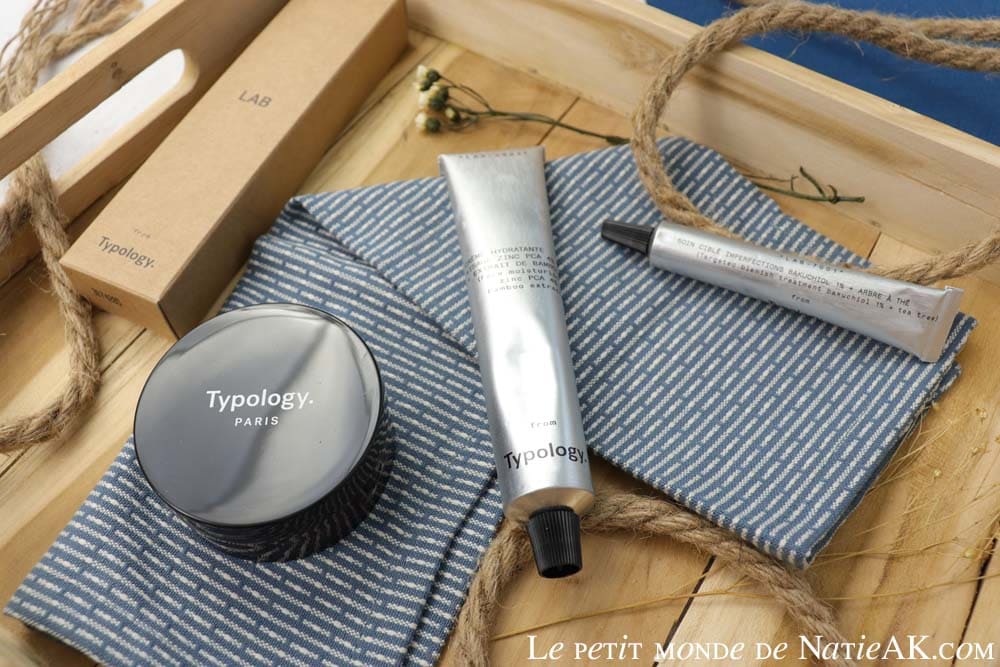 Quel soin pour les peaux sujettes aux imperfections ?