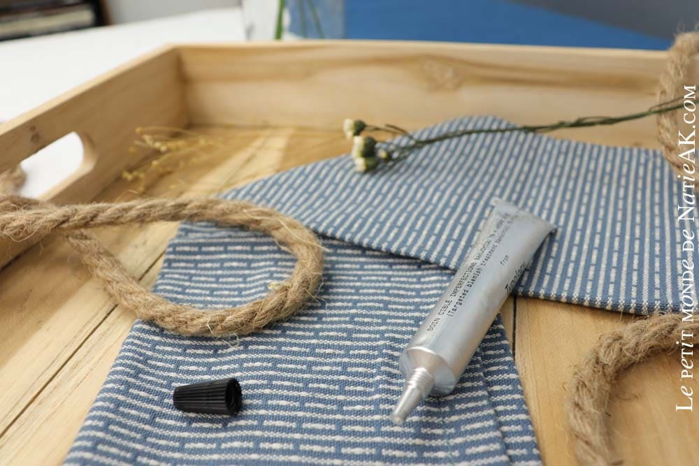 comment réduire les rougeurs d'acné ?