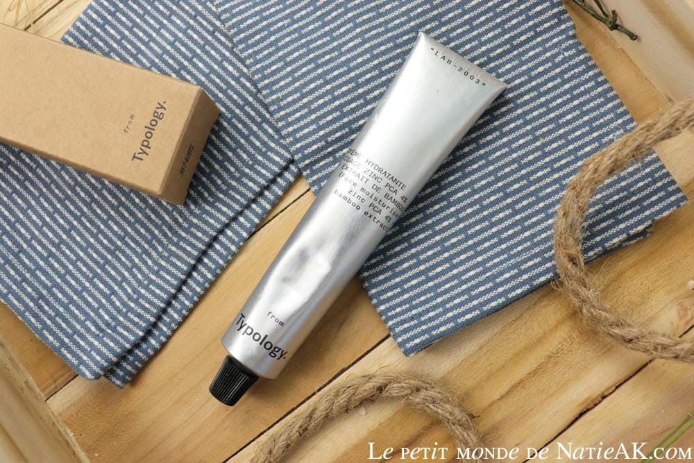 Soin anti-imperfection, peau à problème / acné / rougeur