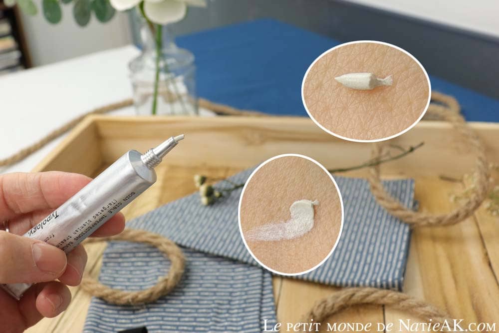 Comment atténuer les cicatrices d'acné