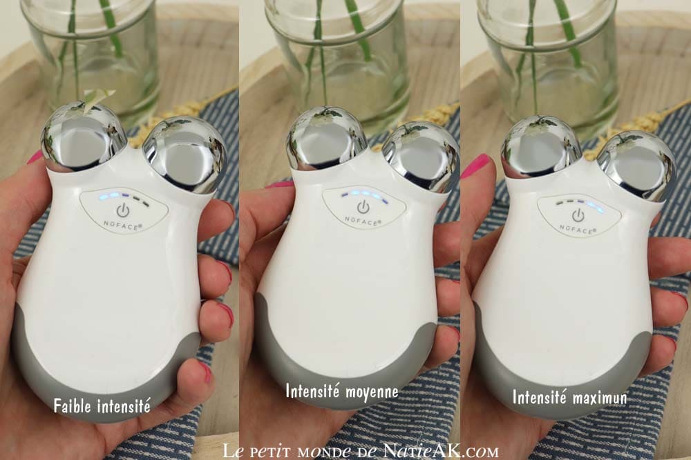 Quel est le meilleur appareil pour lifter le visage ?