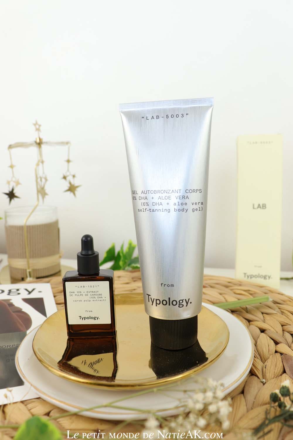 Comment bien choisir son sérum autobronzant