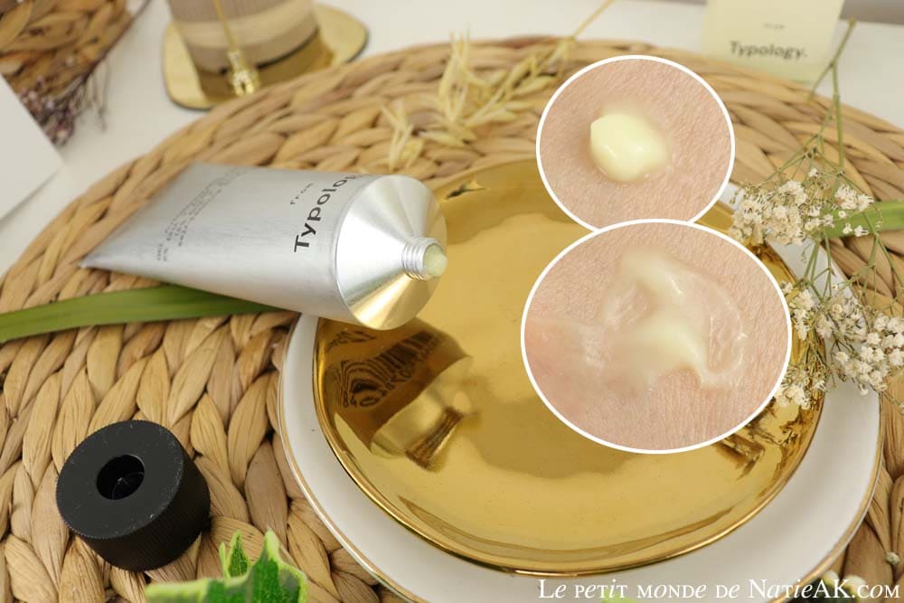 Quel autobronzant choisir pour préparer l'été 2023 ?