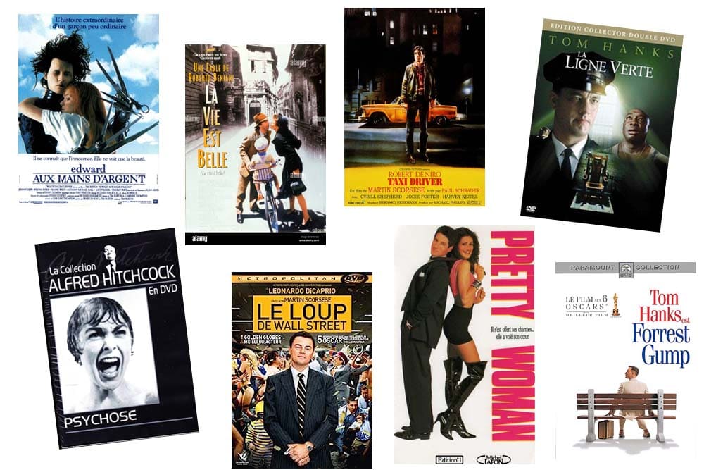 Comment se cultiver à l'âge adulte rapidement ?