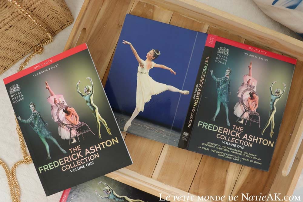 Comment se cultiver à l'âge adulte quels spectacles, films ou livres regarder pour être cultivé ?