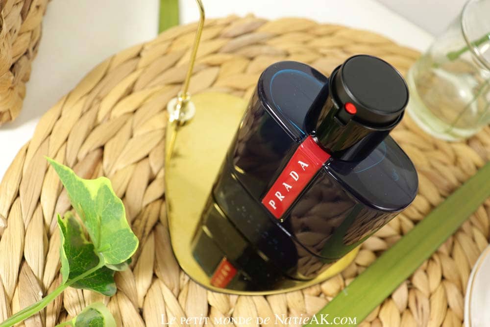 Quels parfums offrir après 40 ans  Où acheter un parfum pour homme à petit prix ?