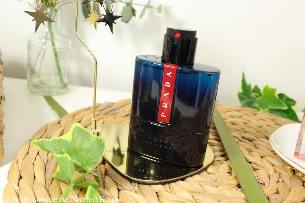 Quels parfums offrir après 40 ans ? Quel parfum pétillant pour un homme ?