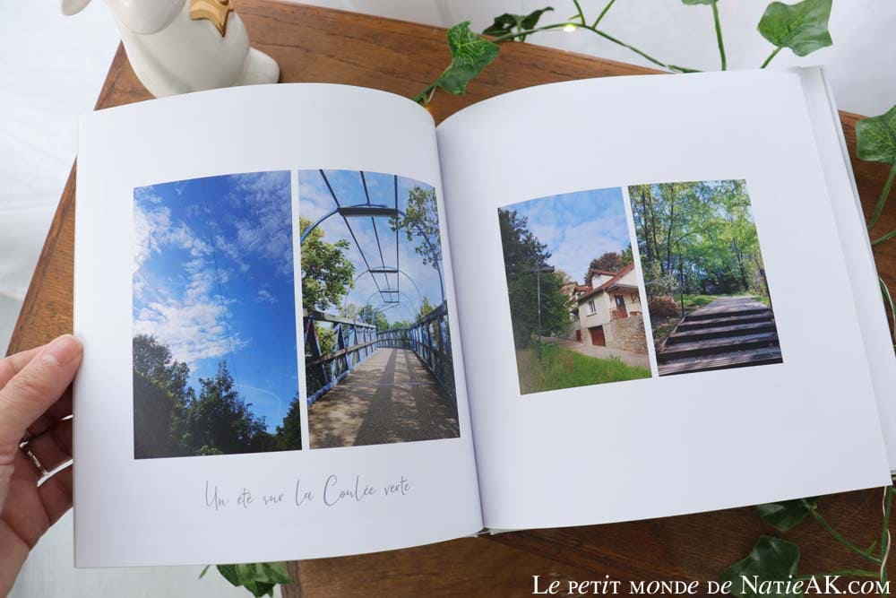 quel cadeau offrir à notre entourage ?