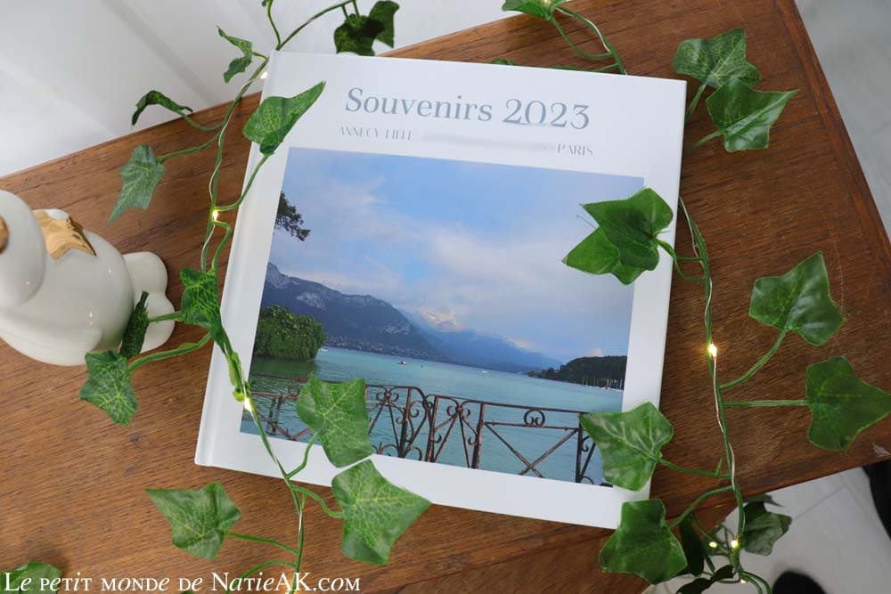 3 idées de Calendriers de l'avent idée cadeau pour Noël avec Rosemood