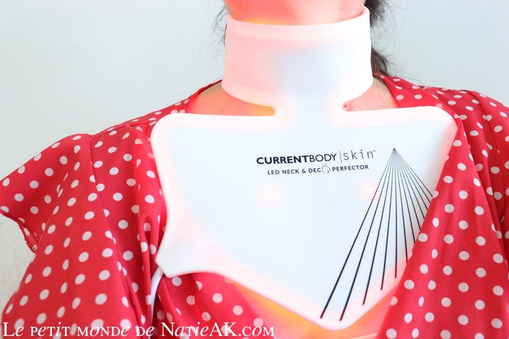 comment garder longtemps une peau belle ?