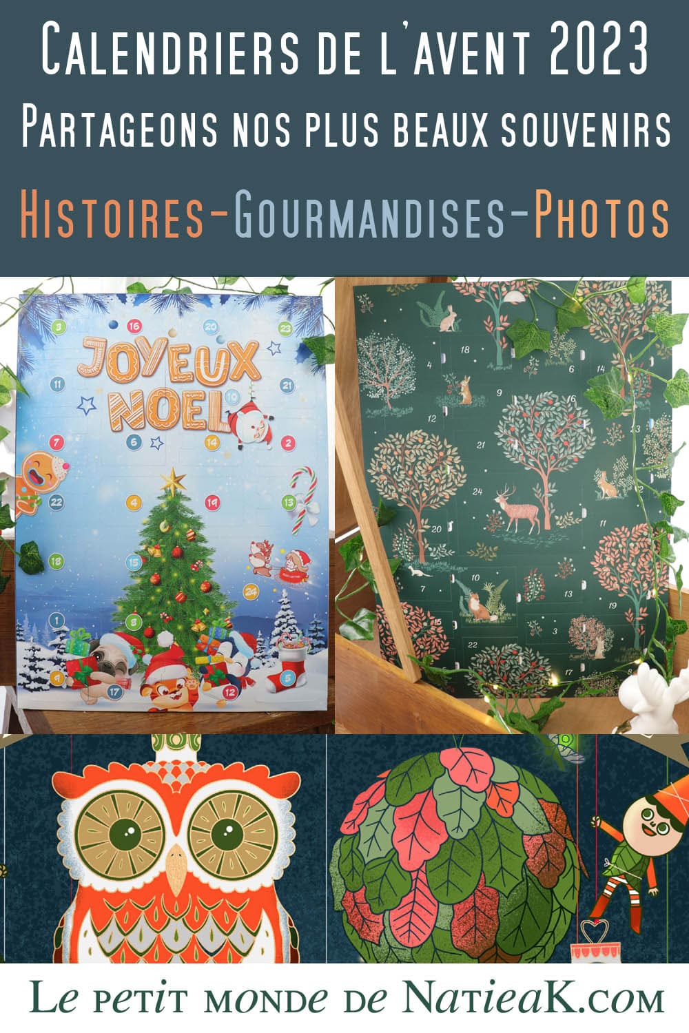 cadeau original pour la famille