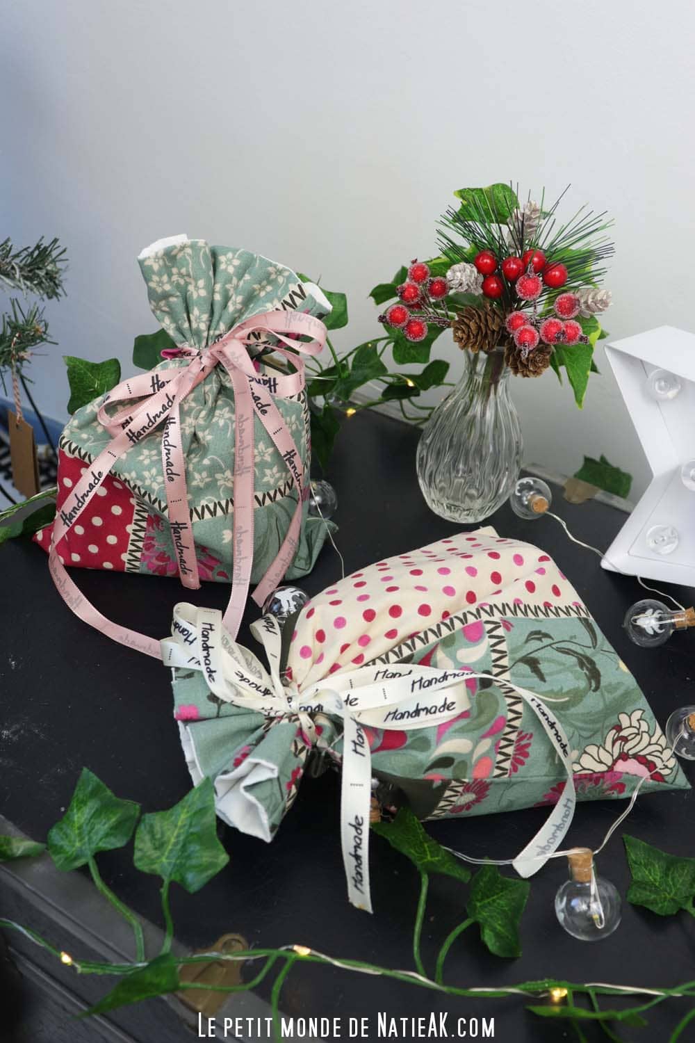 Idées cadeaux beauté pour Noël