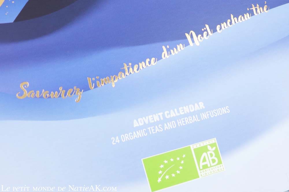 comment être solidaire à Noël ?