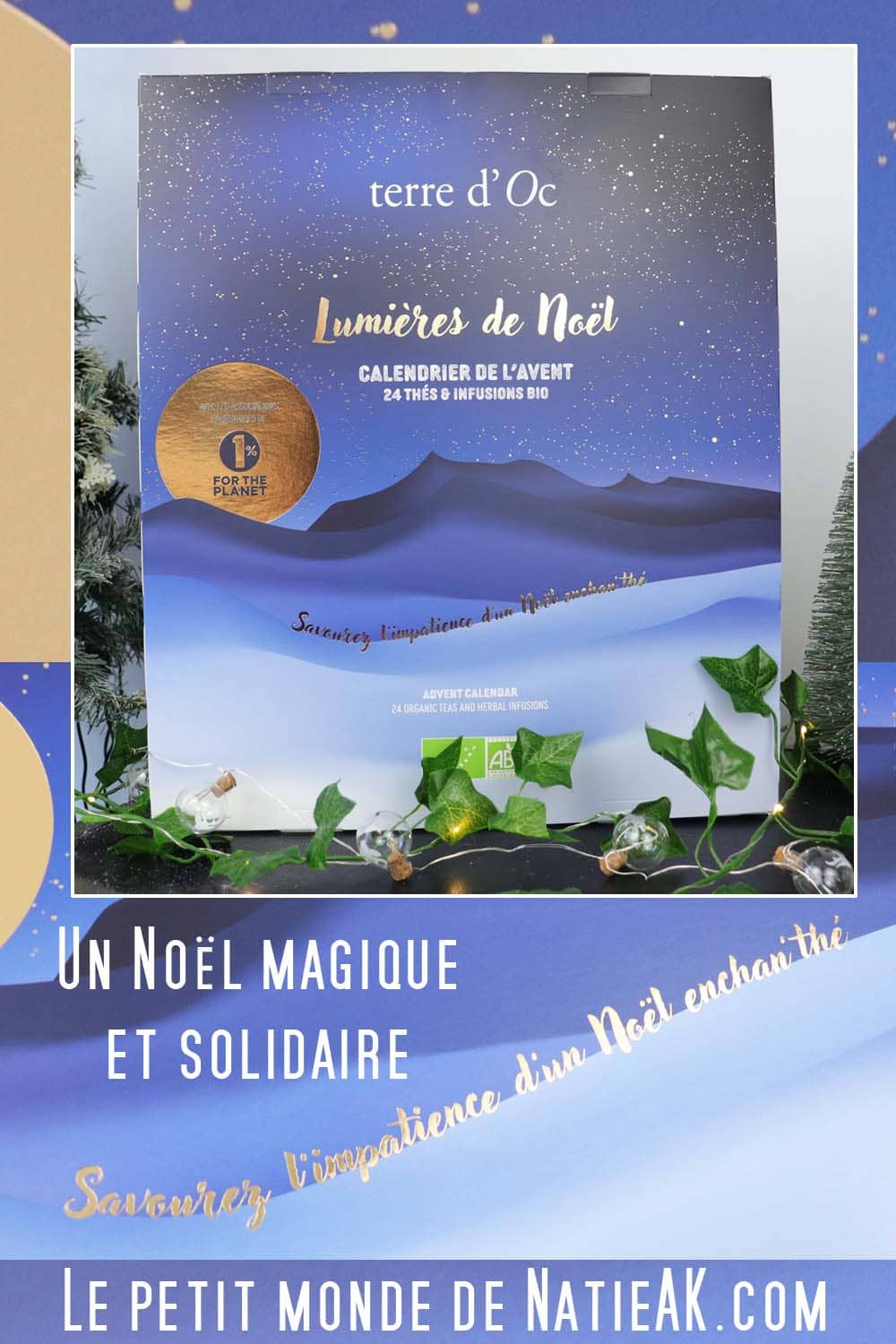 idées gourmandes pour des fêtes éthiques comment sensibiliser les enfants à faire de belles actions ?