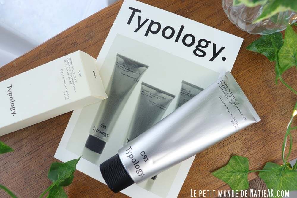 Typology : soins pour les peaux très sèches quel soin lorsqu'on a une peau sèche et déshydratée ?