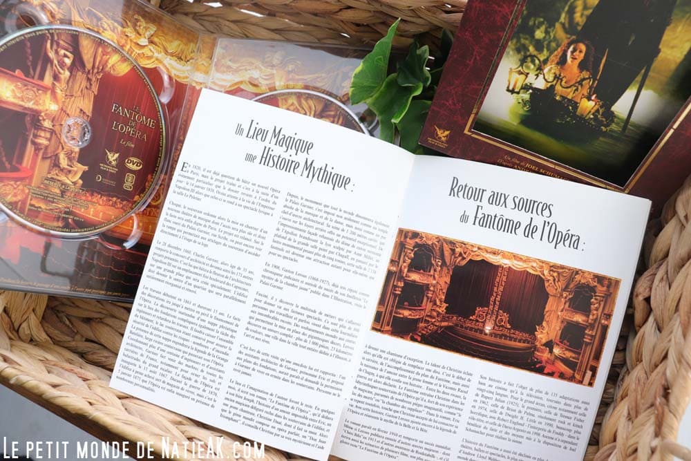 3 œuvres pour parler d'amour à tout âge