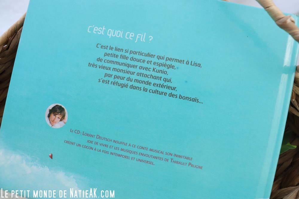 livre à offrir à un enfant sur le thème de la bienveillance ?