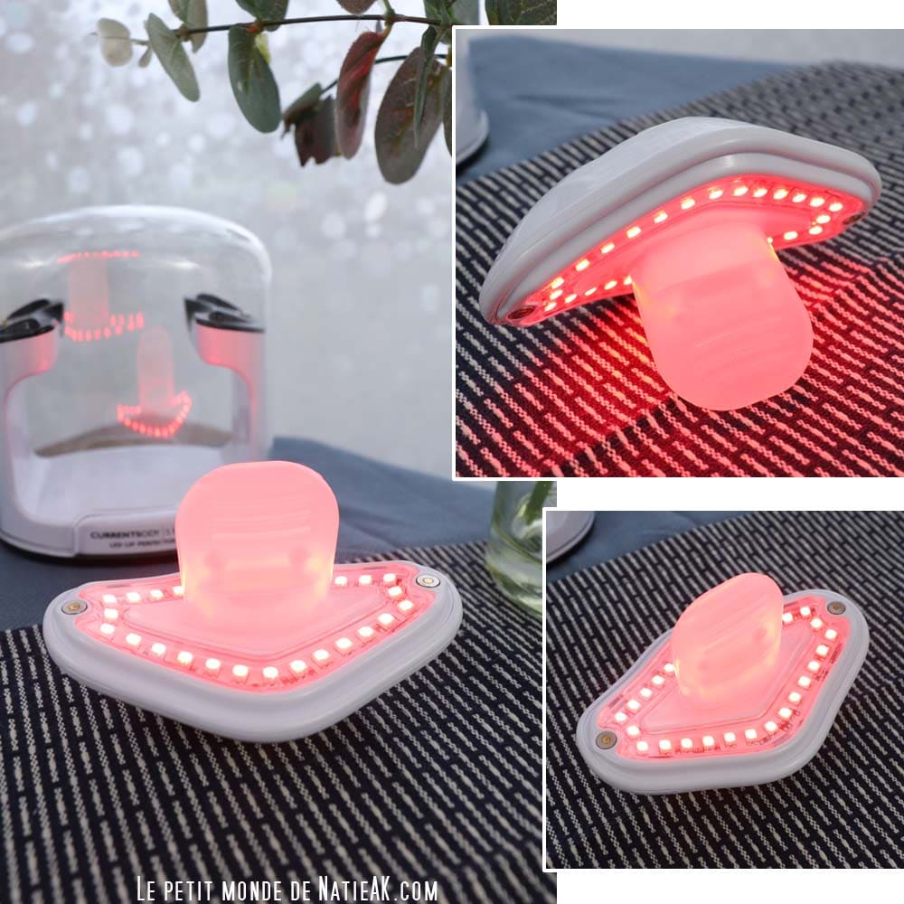 CurrentBody LIP Perfector