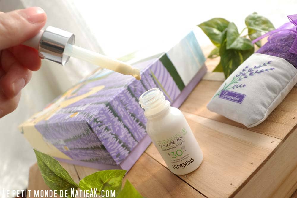 huile de Karanja médecine ayurvédique