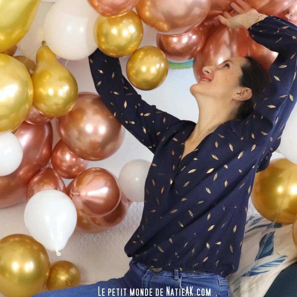 blouse-inspee-marine-idee-look-fete