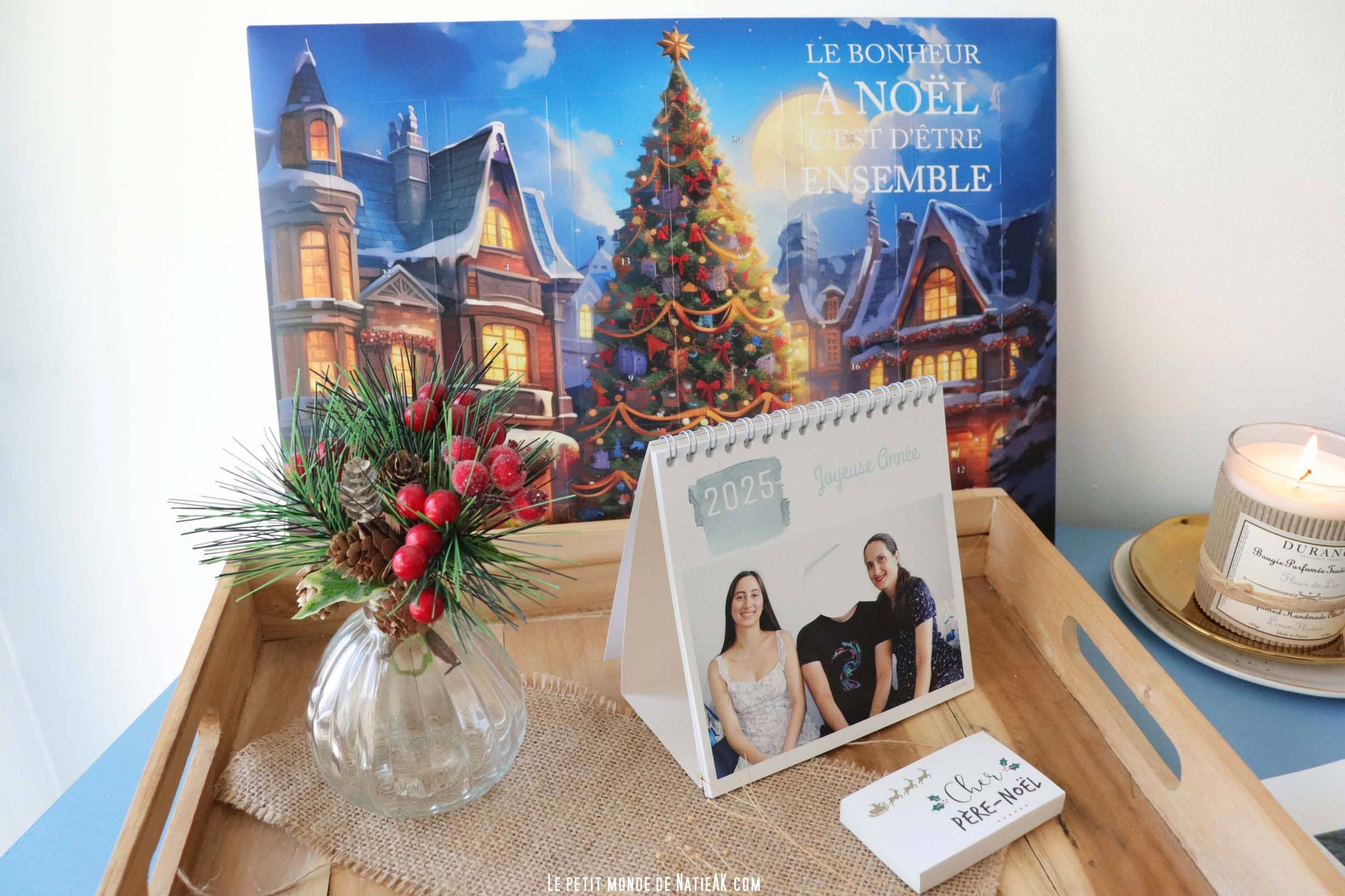 calendrier de bureau carré à petit prix calendrier de bureau carré cewe