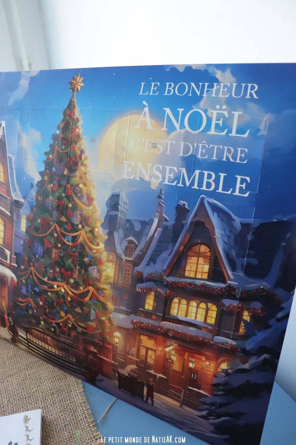 idée cadeau capable d'émouvoir idée cadeau qui procure du bonheur