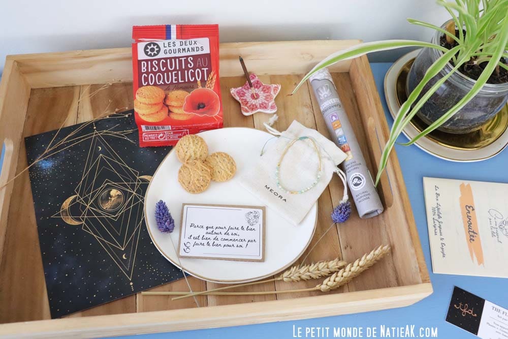 camepassaitparlatete-box-lifestyle-engagee-octobre-2024