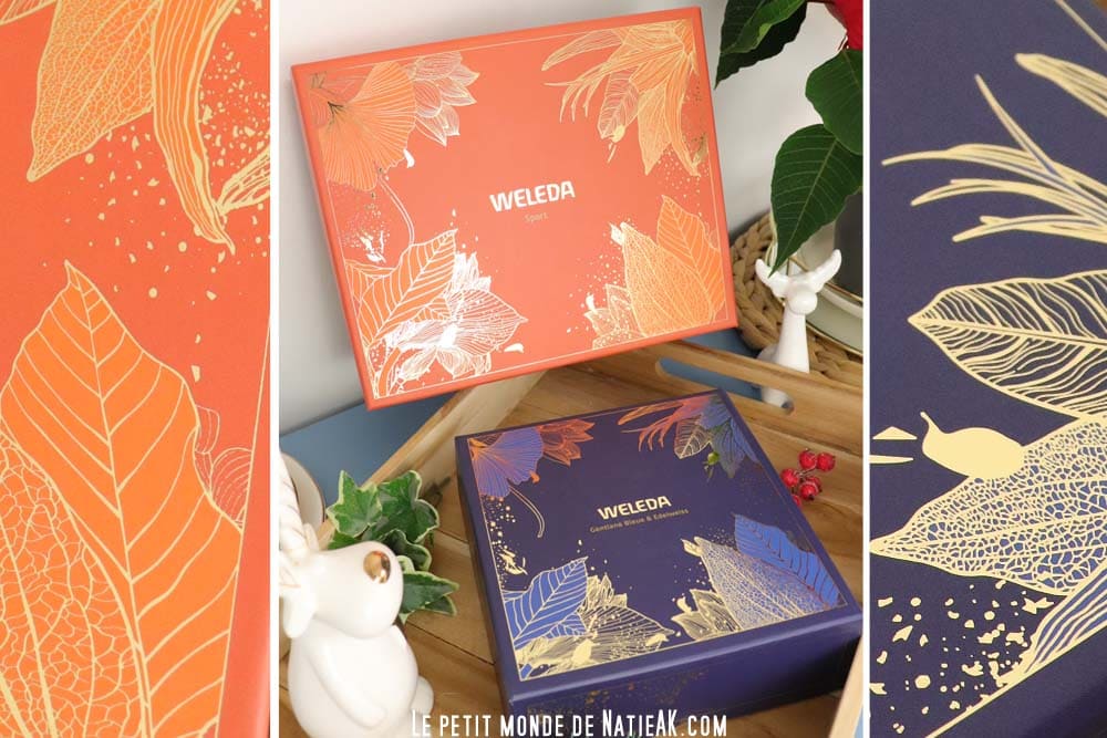 coffrets-noel-eco-concus-noel-weleda