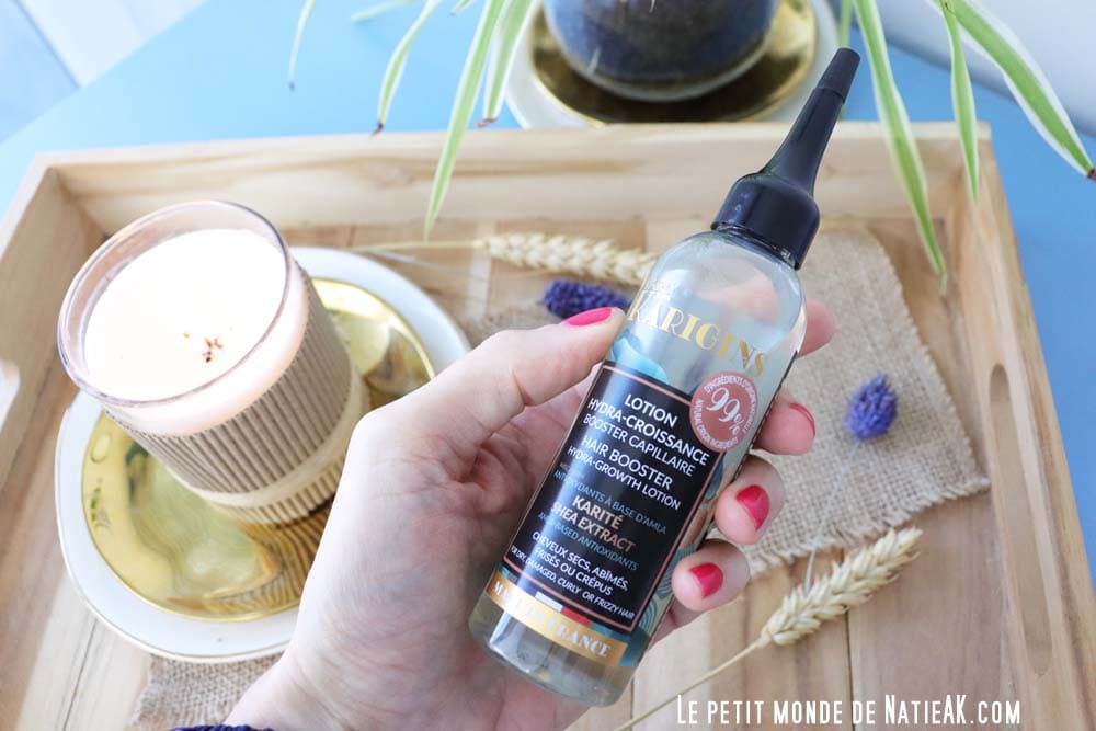 Kairly Paris code promo