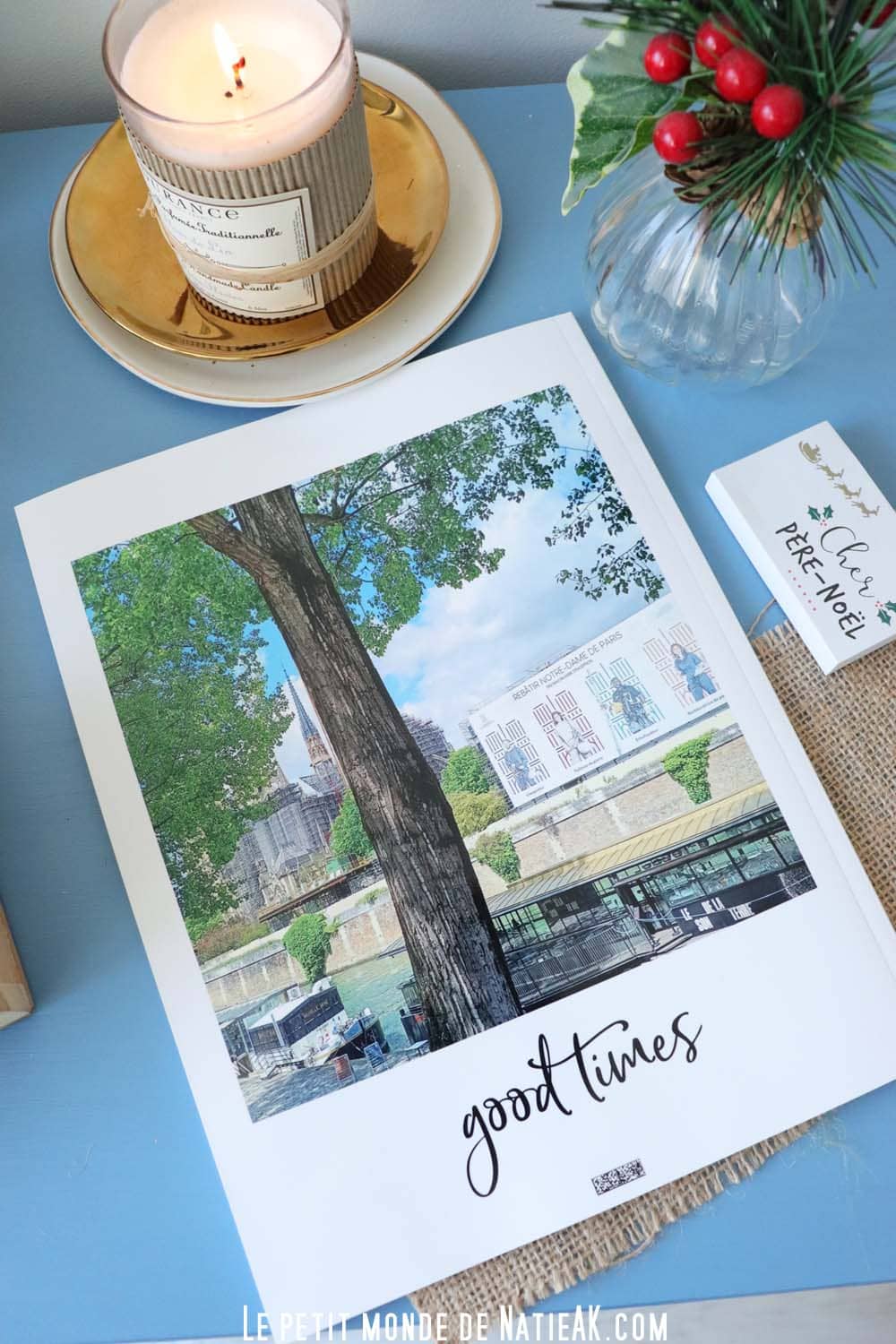 livre photo pour regrouper nos plus beaux souvenirs livre photo avec couverture souple pas cher