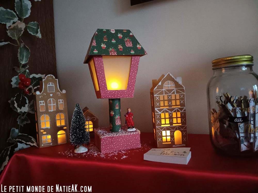 lanterne-en-carton-noel-idee-de-decoration-diy