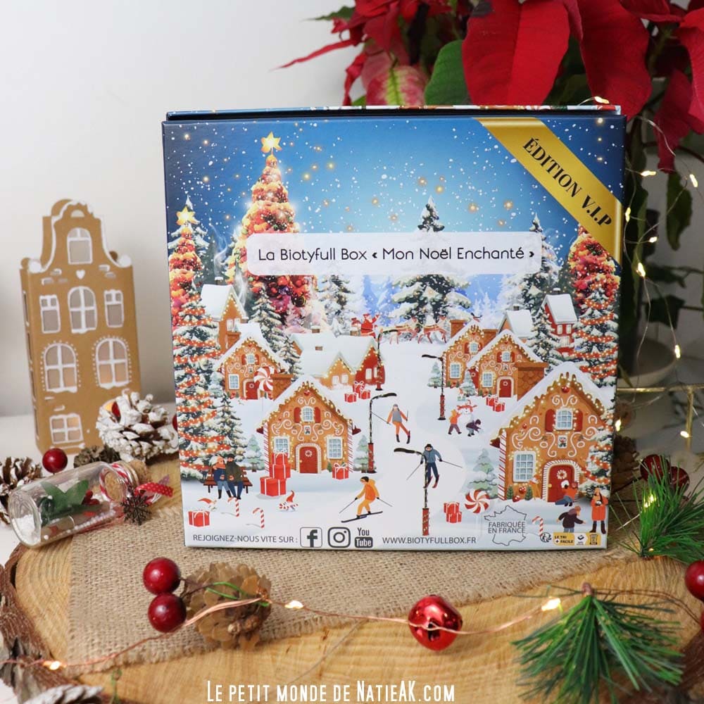 mon-noel-enchante-biotyfull-box-decembre