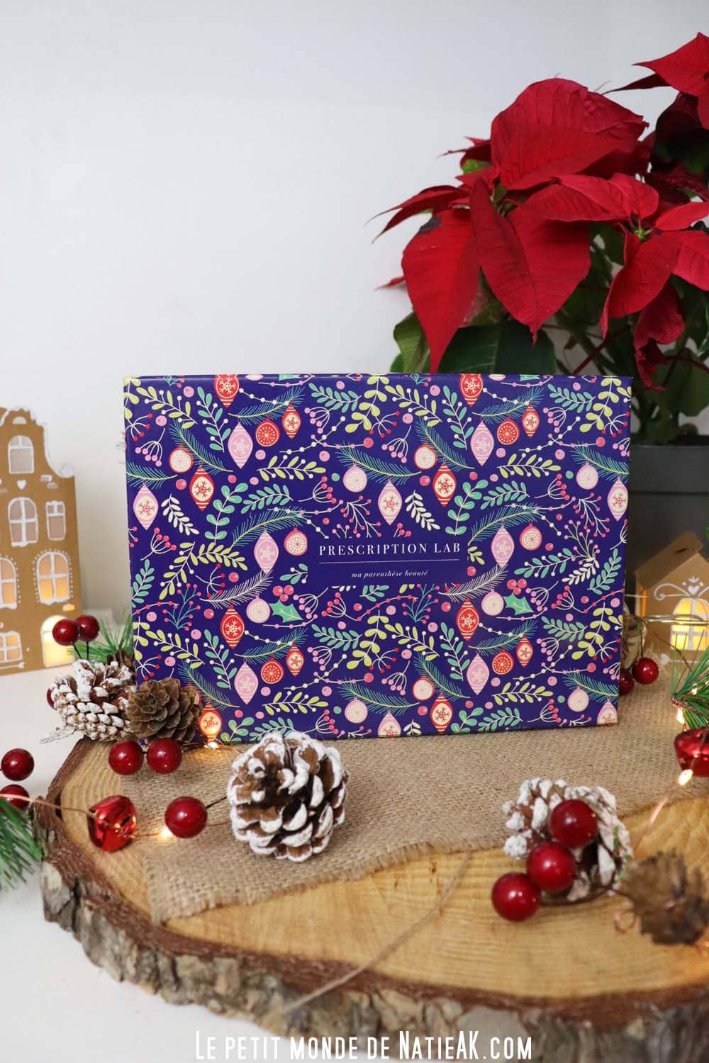 prescription-lab-routine-beaute-made-in-france-decembre