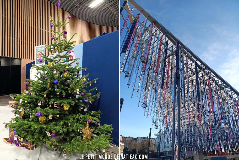 salon-creation-savoir-faire