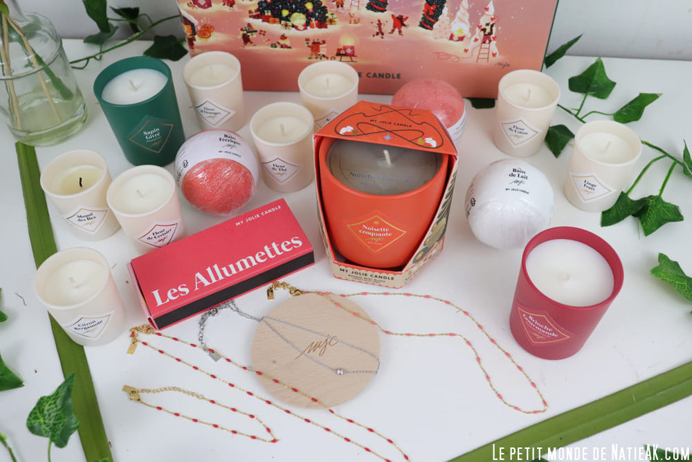 avis-calendrier-de-l-avent-my-jolie-candle