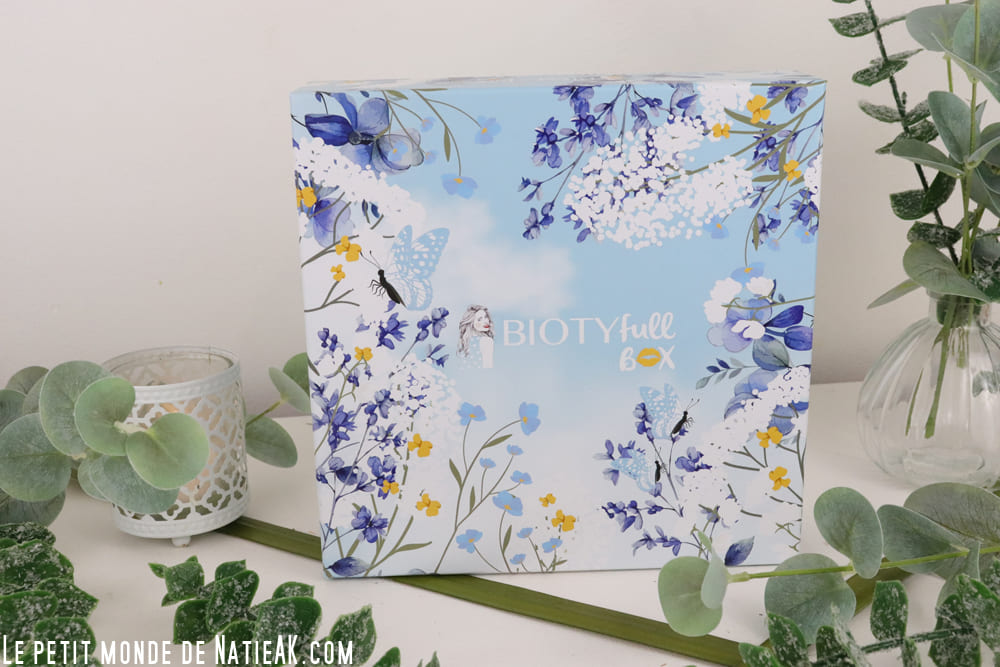 biotyfull-box-janvier-2025-avis