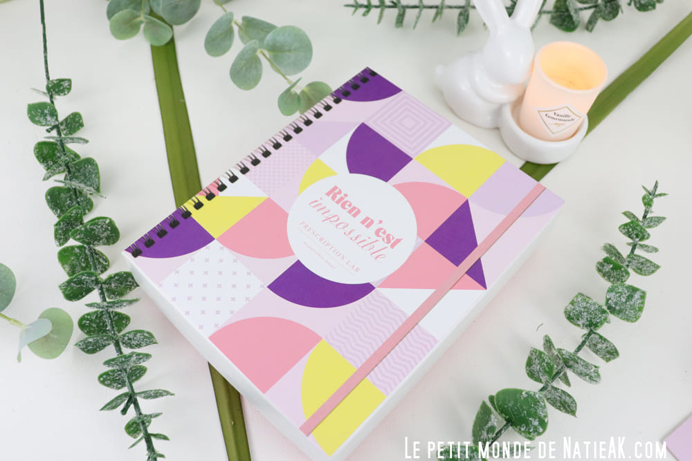 box-beaute-prescription-lab-janvier-2025