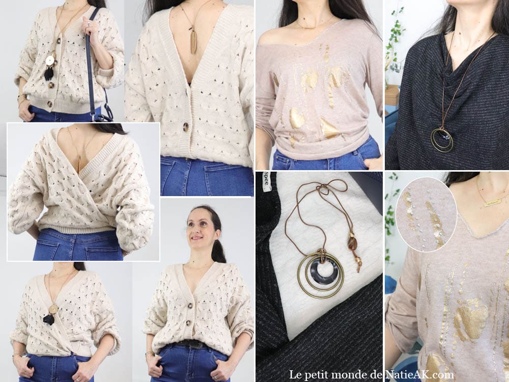 idees-look-femme-inspee