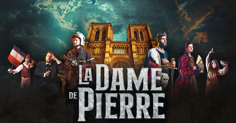 la-dame-de-pierre-spectacle-avis