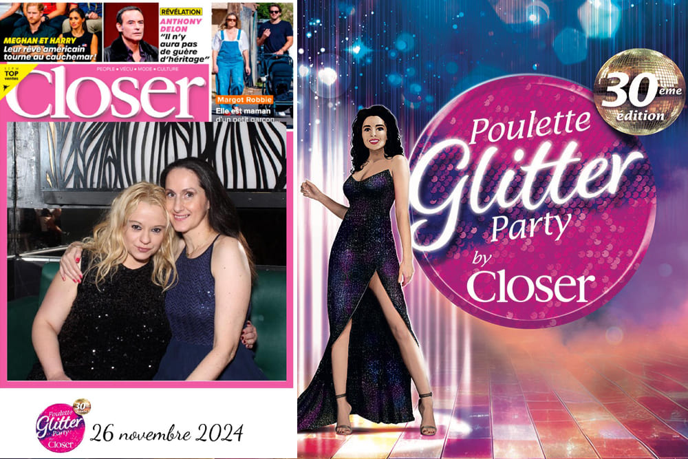 poulette-glitter-party-by-closer-avis.jpeg
