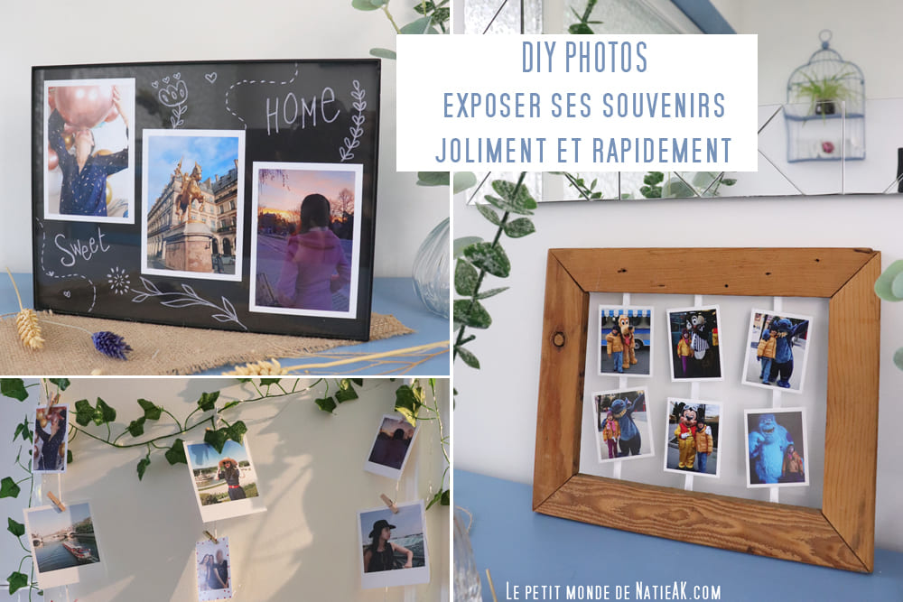 diy-photo-afficher-joliment-ses-souvenirs