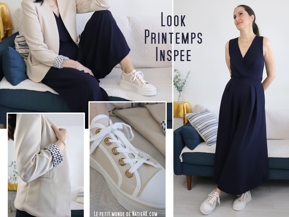 look-printemps-inspee-bon-plan-code-promo