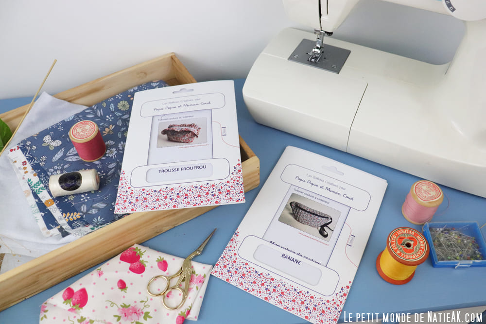 patron-couture-sac-banane-papa-pique-maman-coud