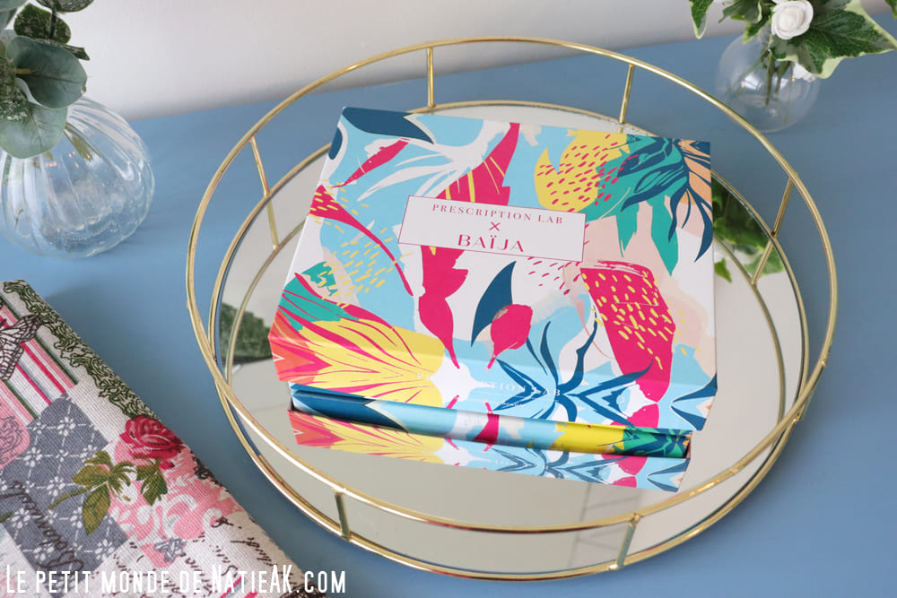 prescription-lab-baija-fevrier-2025