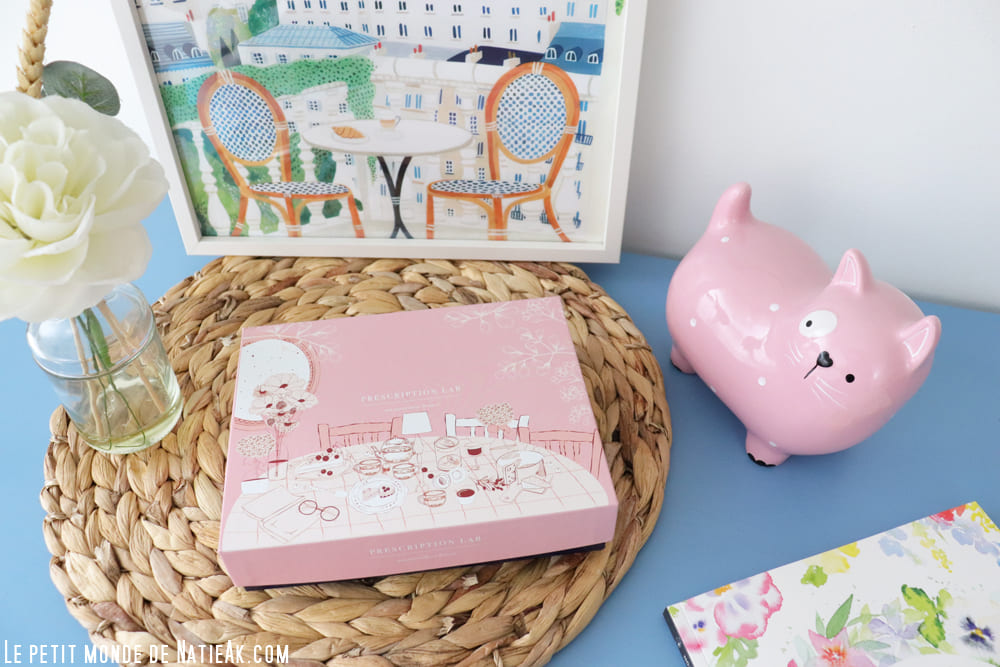 prescription-lab-mars-2025-avis