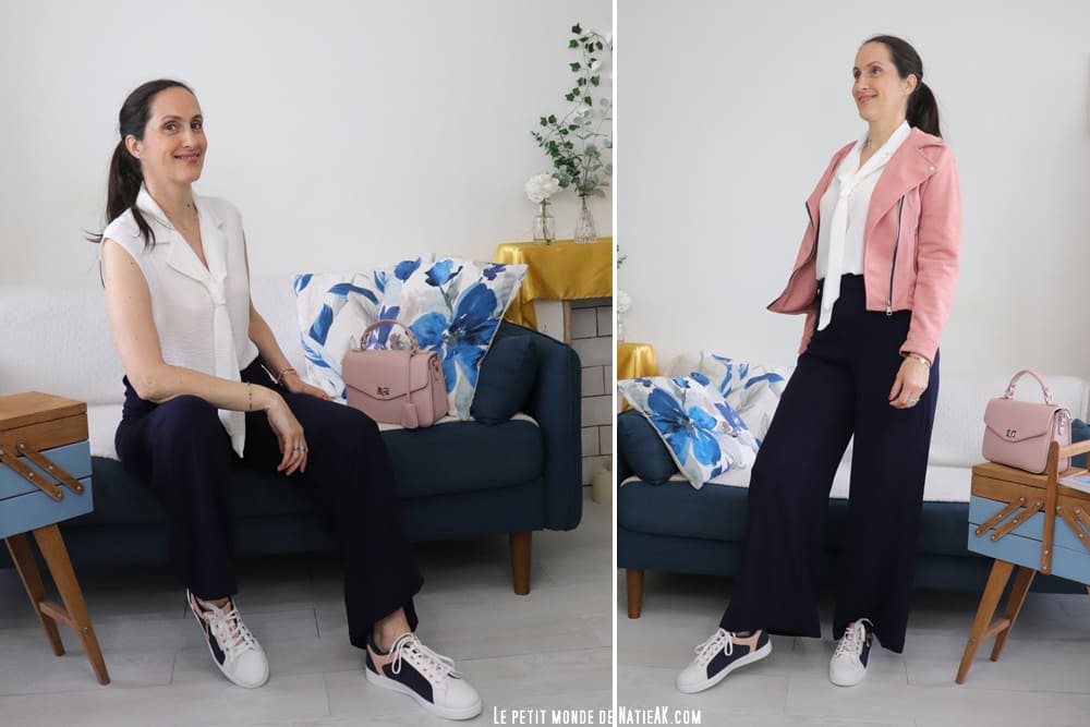 look-femme-active-inspee-booste-la-confiance-en-soi